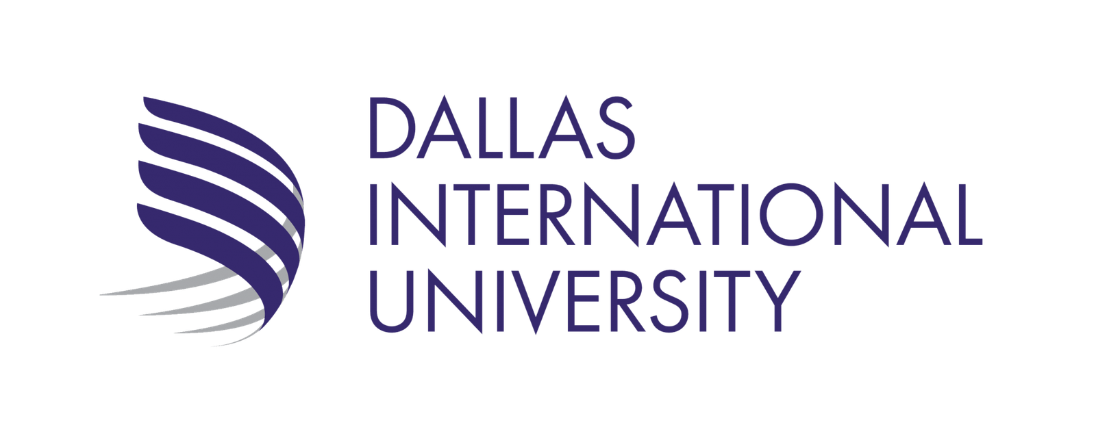 DIU - Divine International University