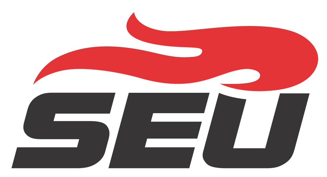 SEU - Southeastern University
